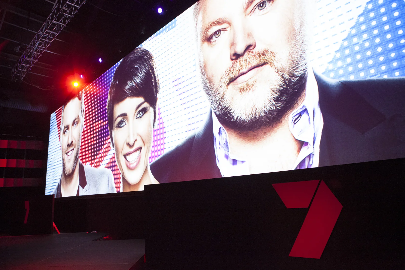 Channel 7 Event-64.jpg