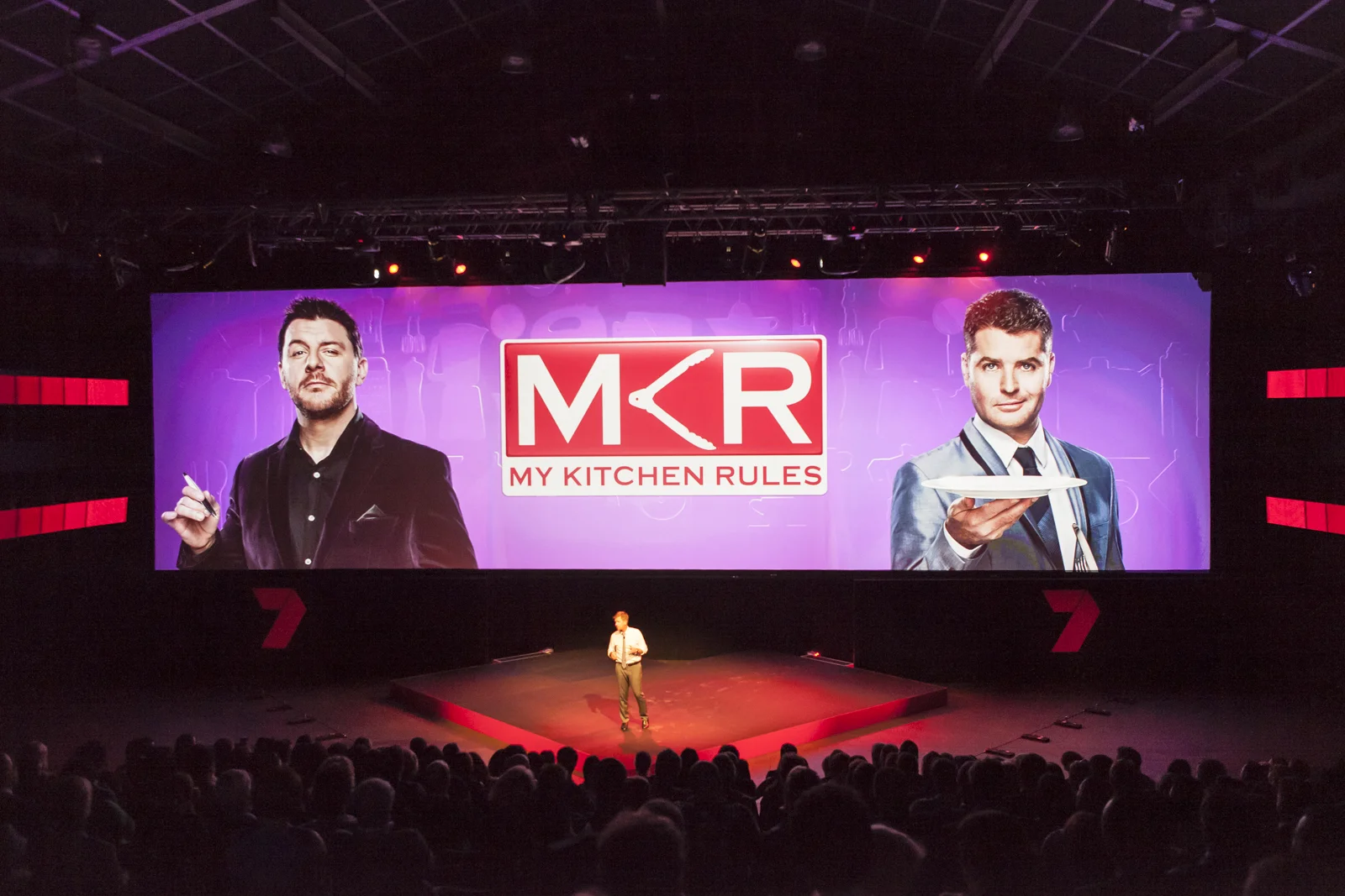 Channel 7 Event-117.jpg