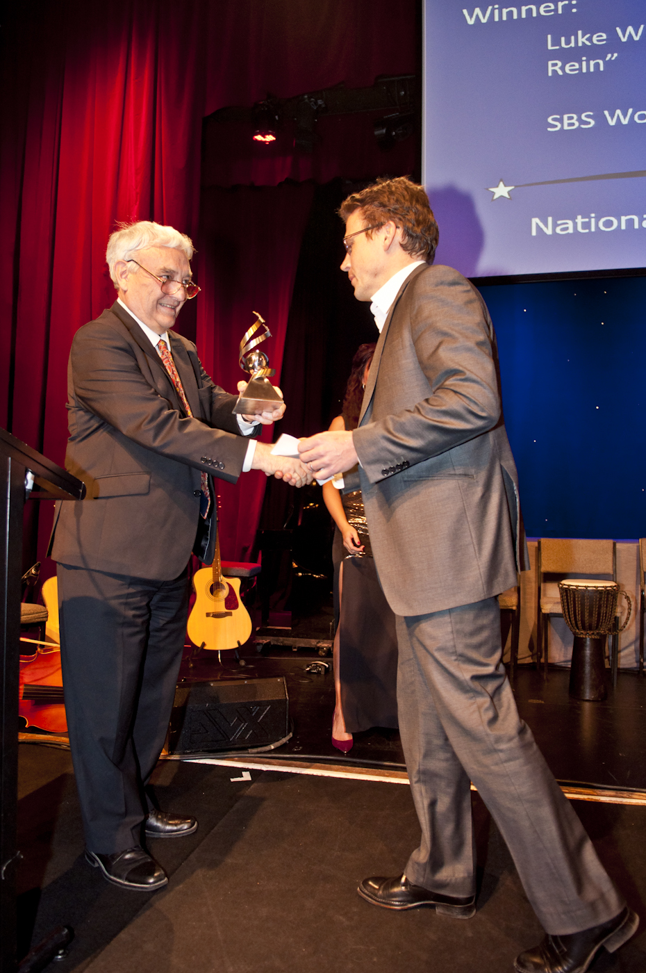 NDAA June 2012-13.jpg