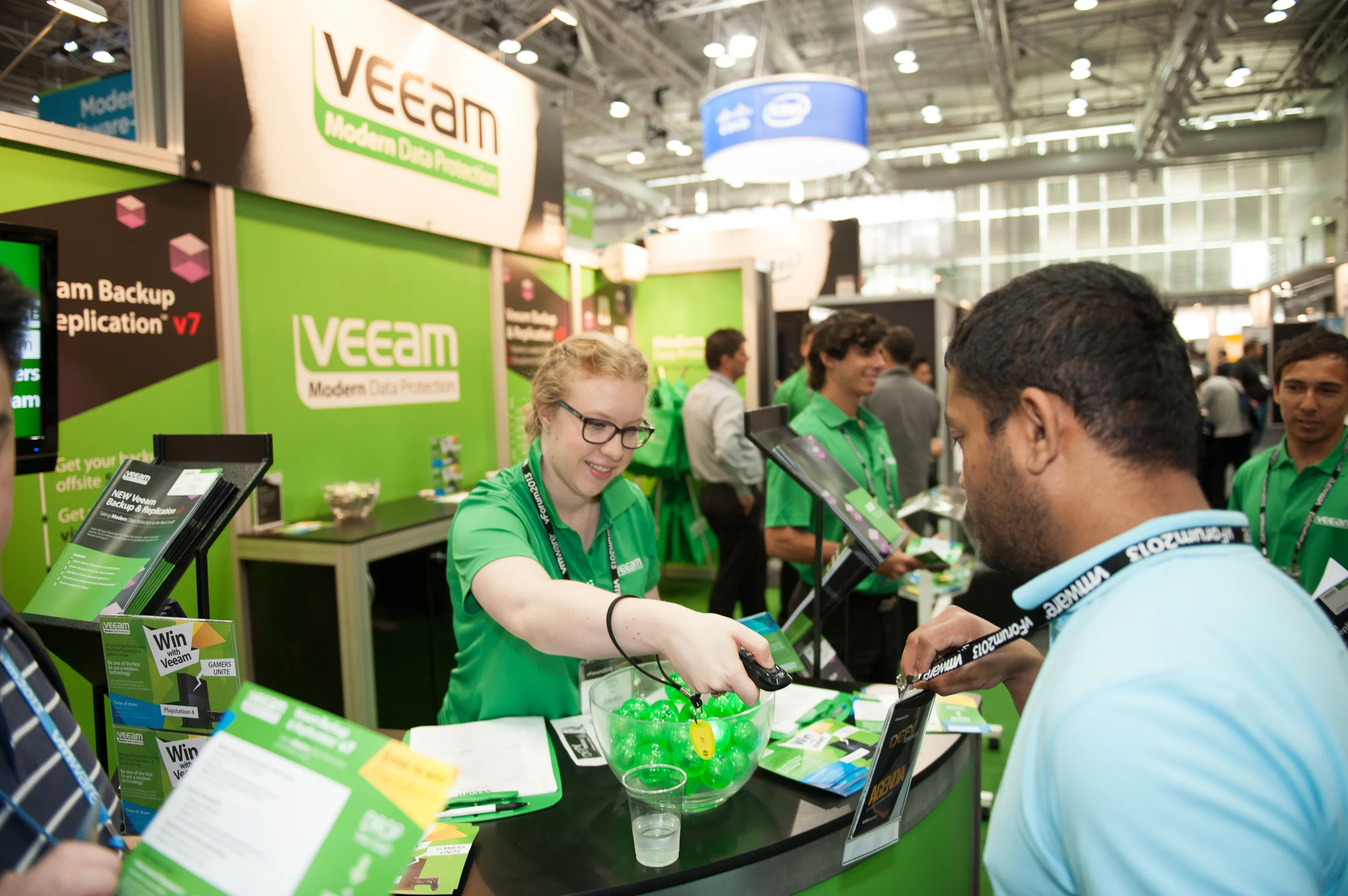 vForum Conference w Kris Baum-43.jpg