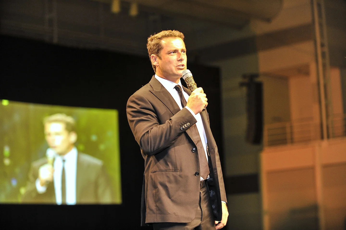 ASFA Dinner Celebration-28 copy.jpg