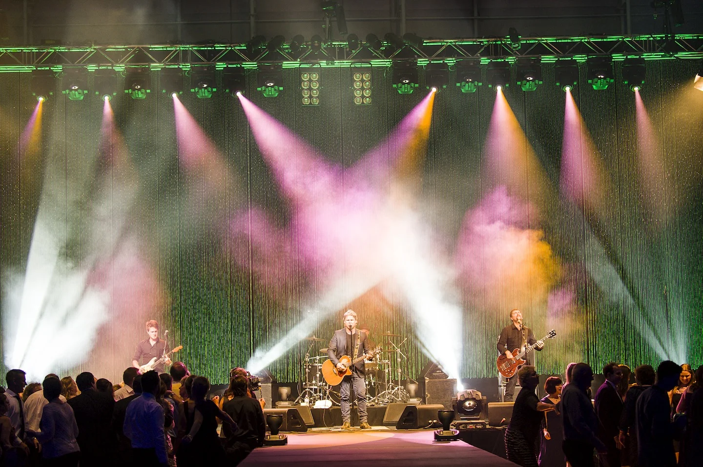 ASFA Dinner Celebration-188 copy.jpg