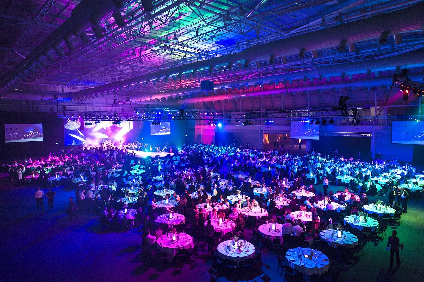 ASFA Dinner Celebration-206 copy.jpg