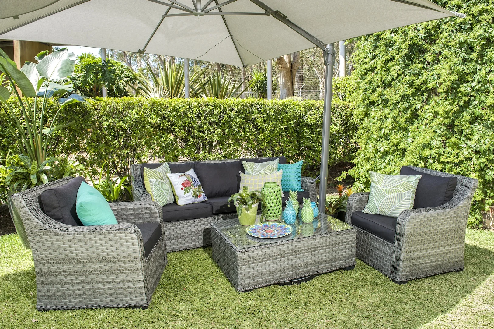 Eden Gardens 2013-25 copy.jpg