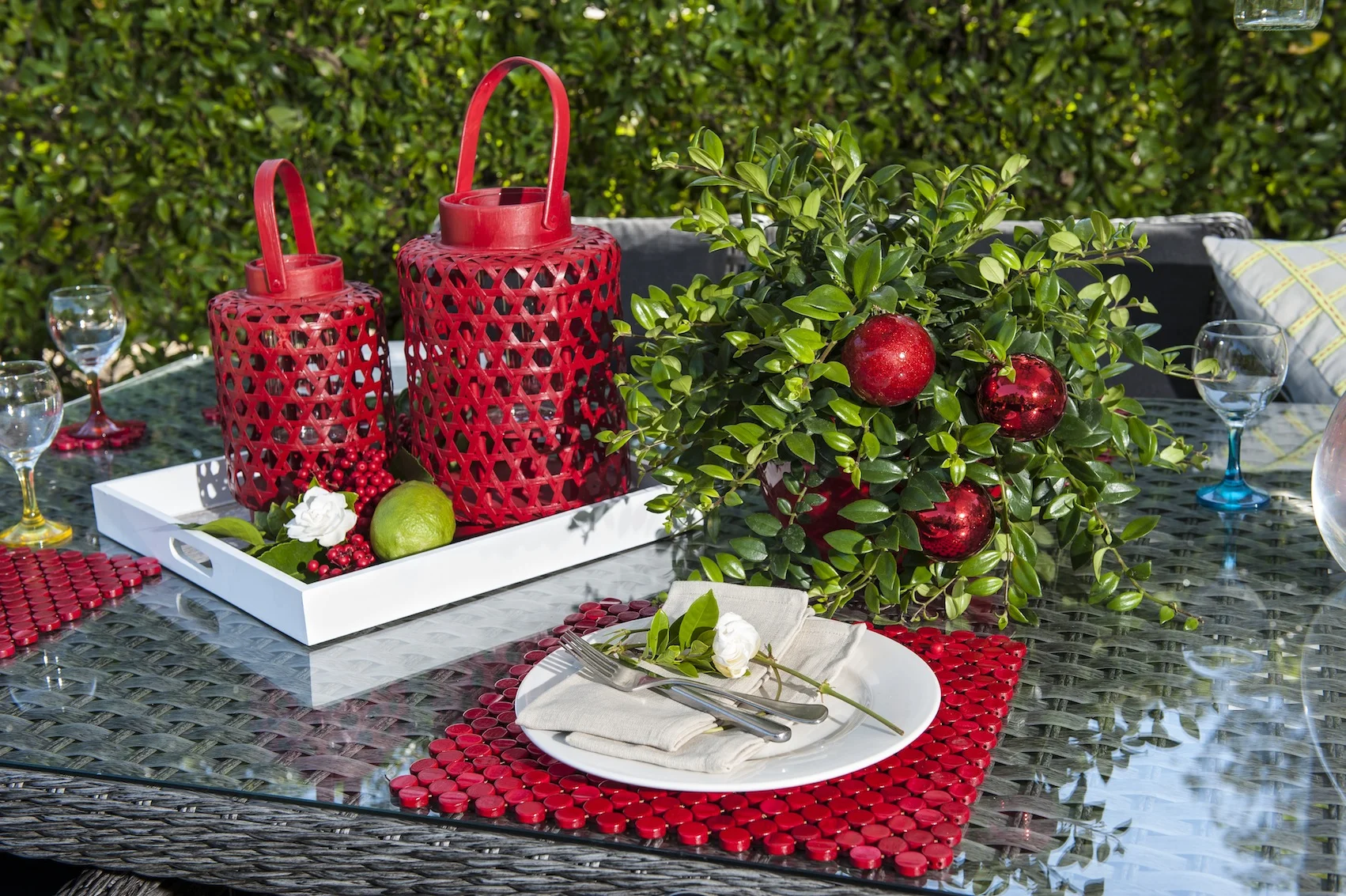 Eden Gardens 2013-44 copy.jpg