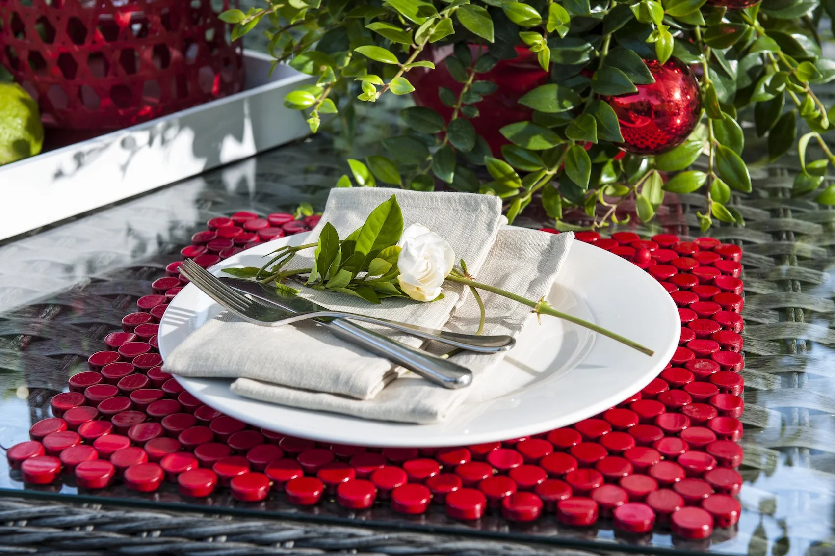 Eden Gardens 2013-45 copy.jpg