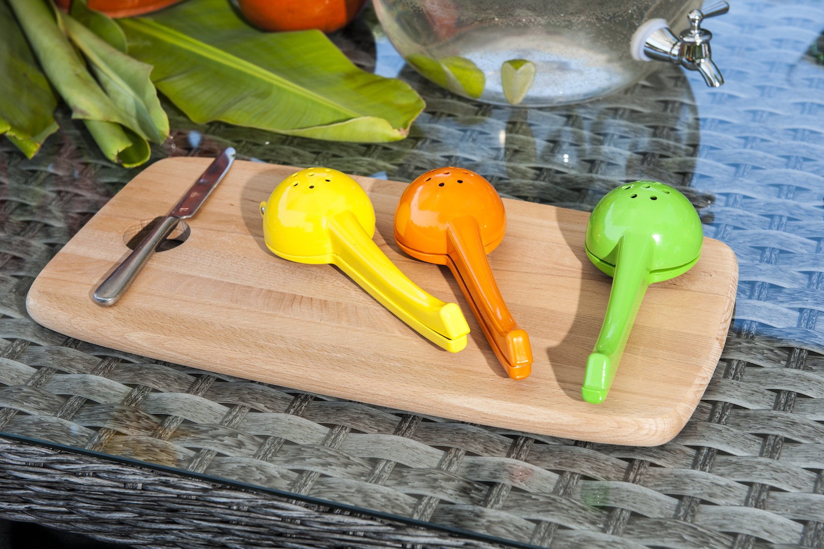 Eden Gardens 2013-50 copy.jpg