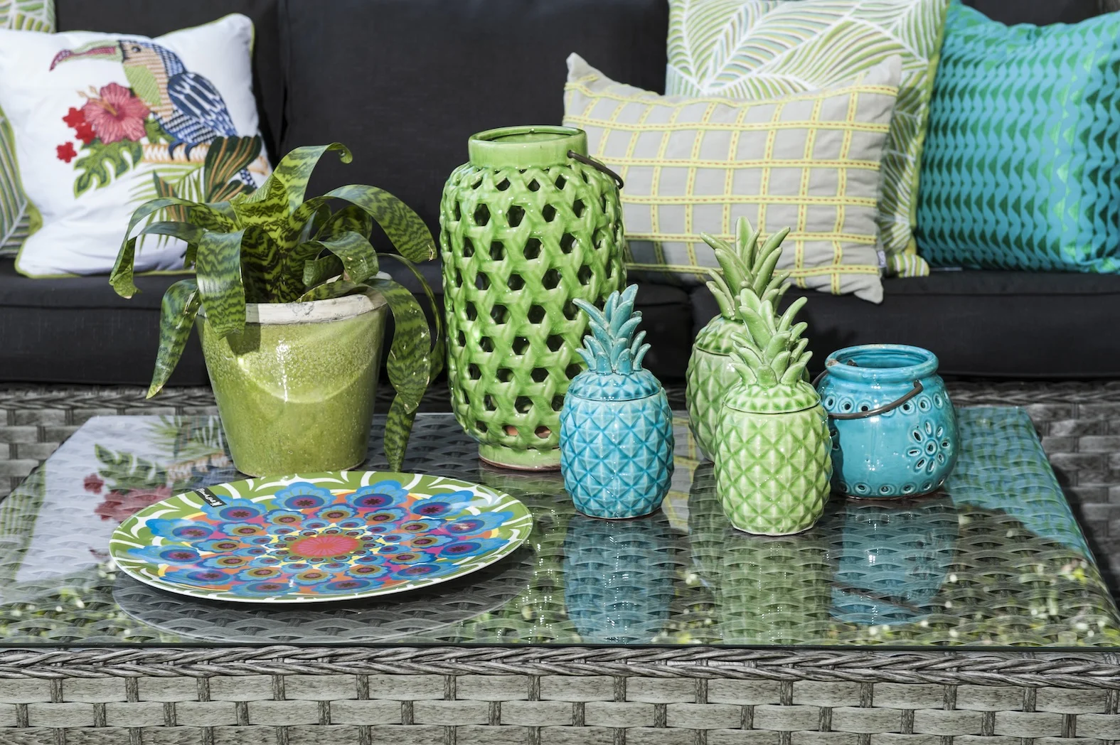 Eden Gardens 2013-53 copy.jpg