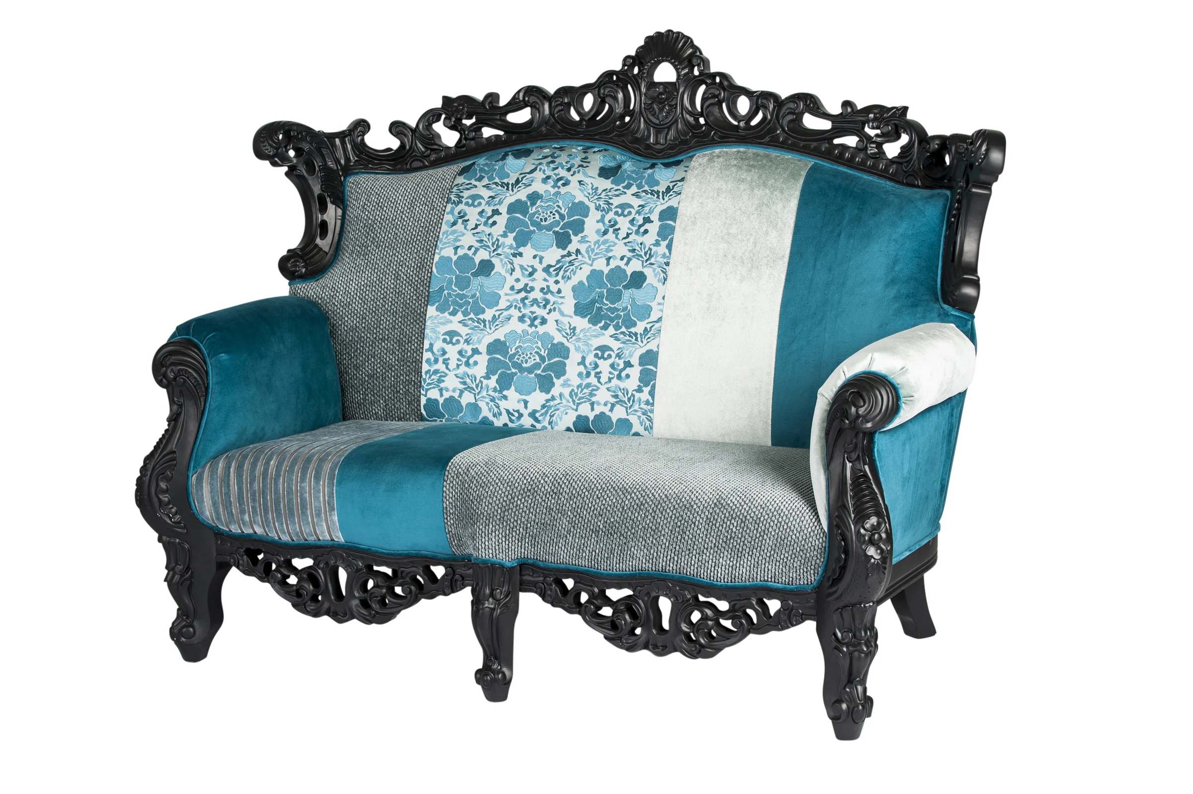 Valiant Furniture-9.jpg