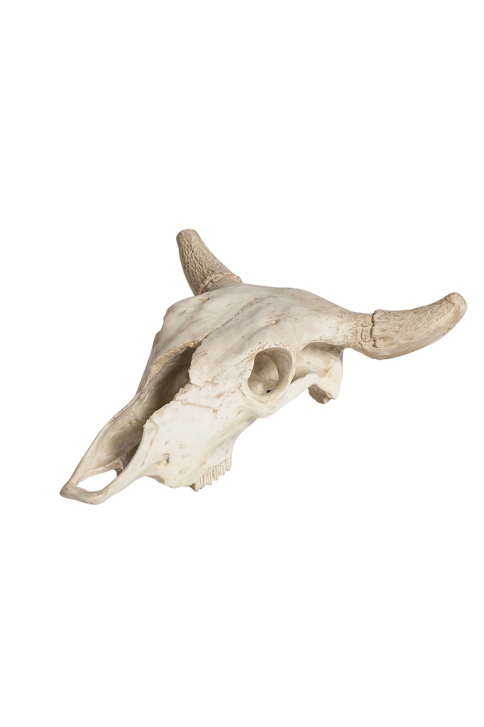 Valiant Furniture-44.jpg