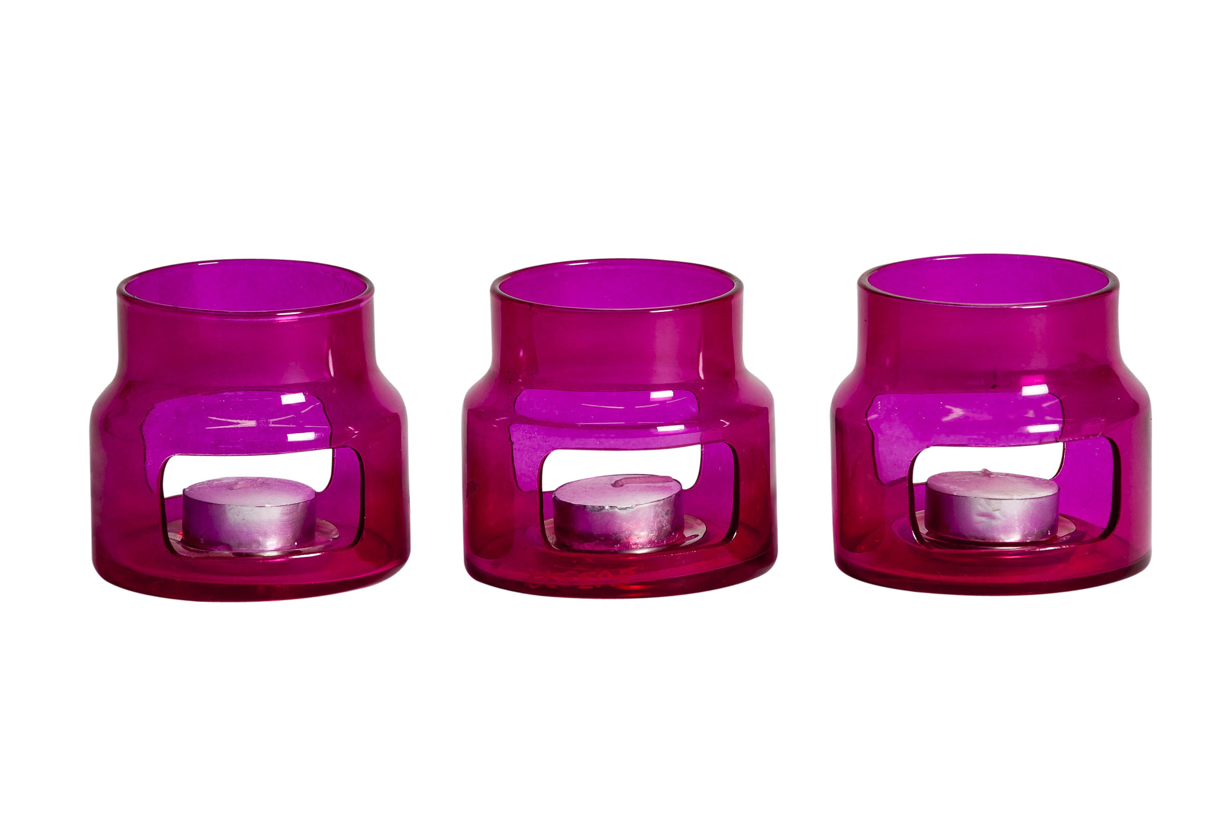 Valiant Furniture-89.jpg