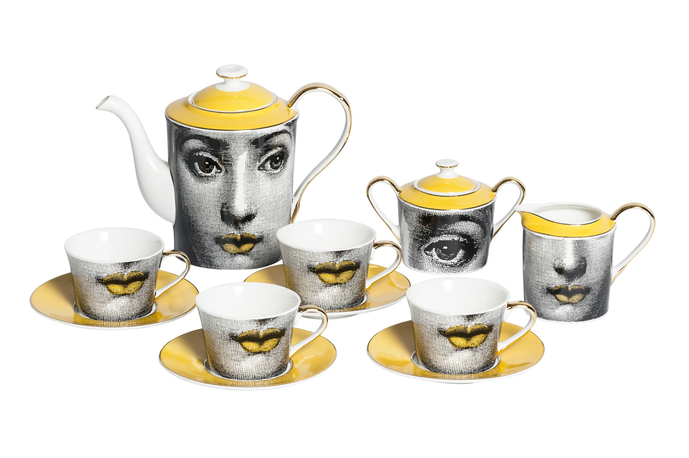 Valiant Furniture-50.jpg