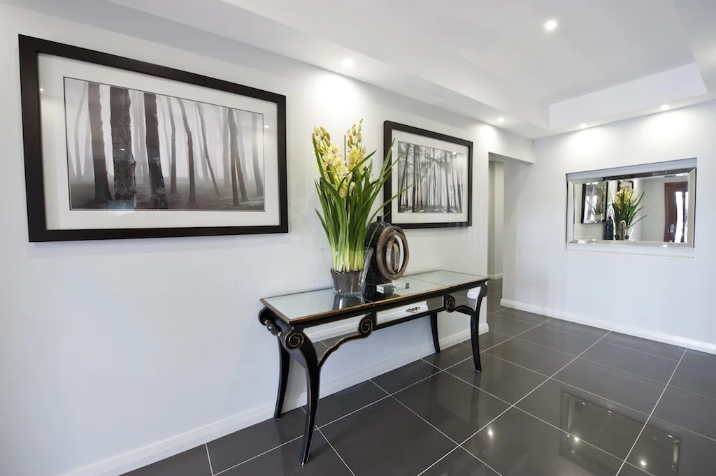 Kellyville Four & Five-3.jpg