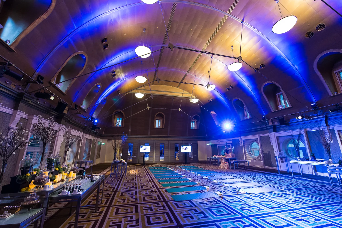 Westin Sydney Yoga-1.jpg