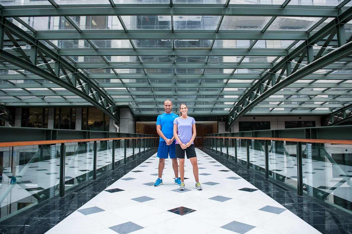 Westin Sydney Yoga-54.jpg