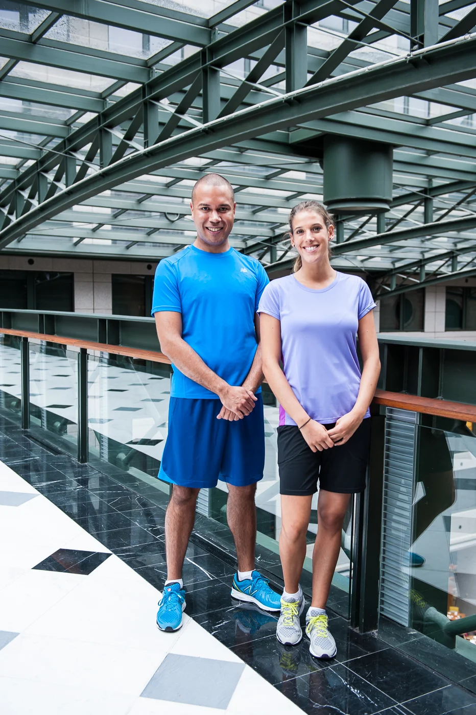 Westin Sydney Yoga-53.jpg
