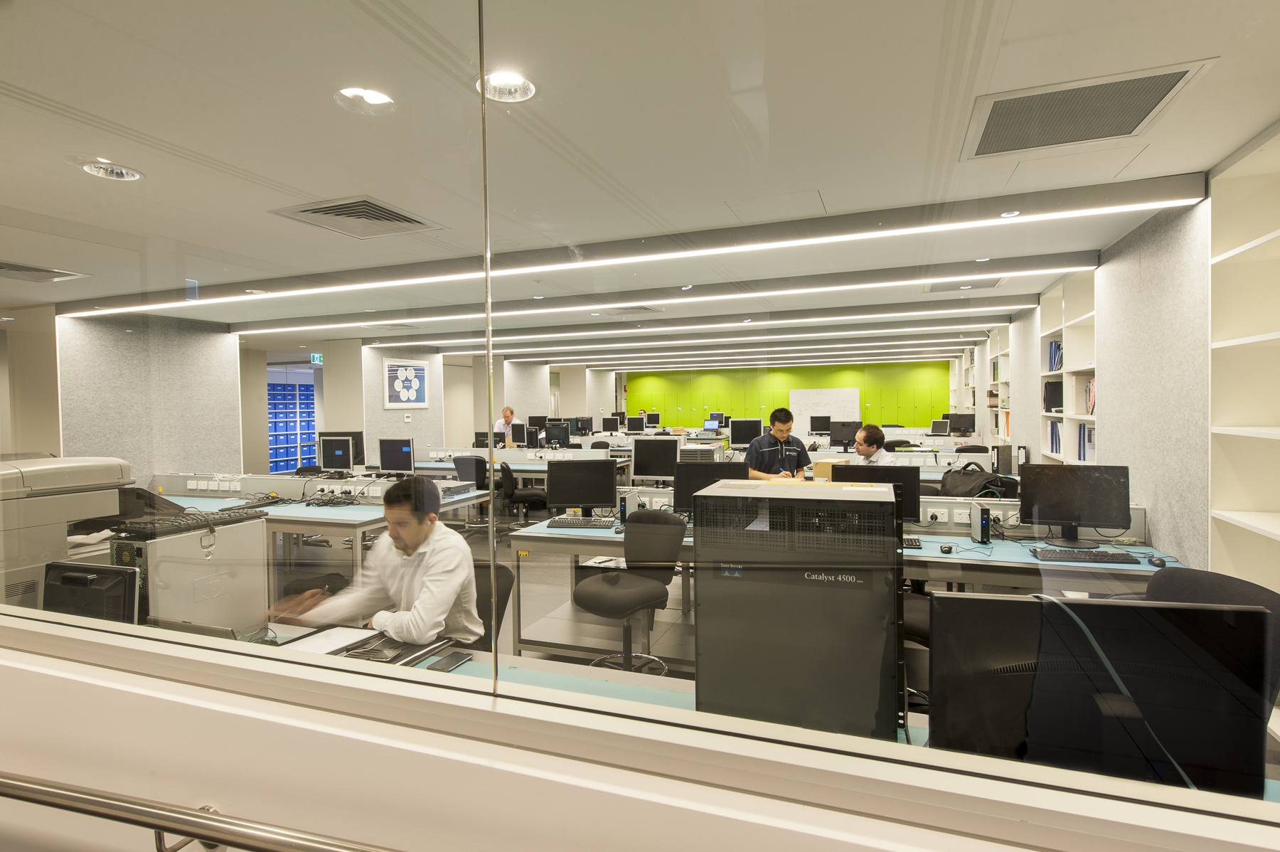 Interactive Warehouse Day 1-7.jpg