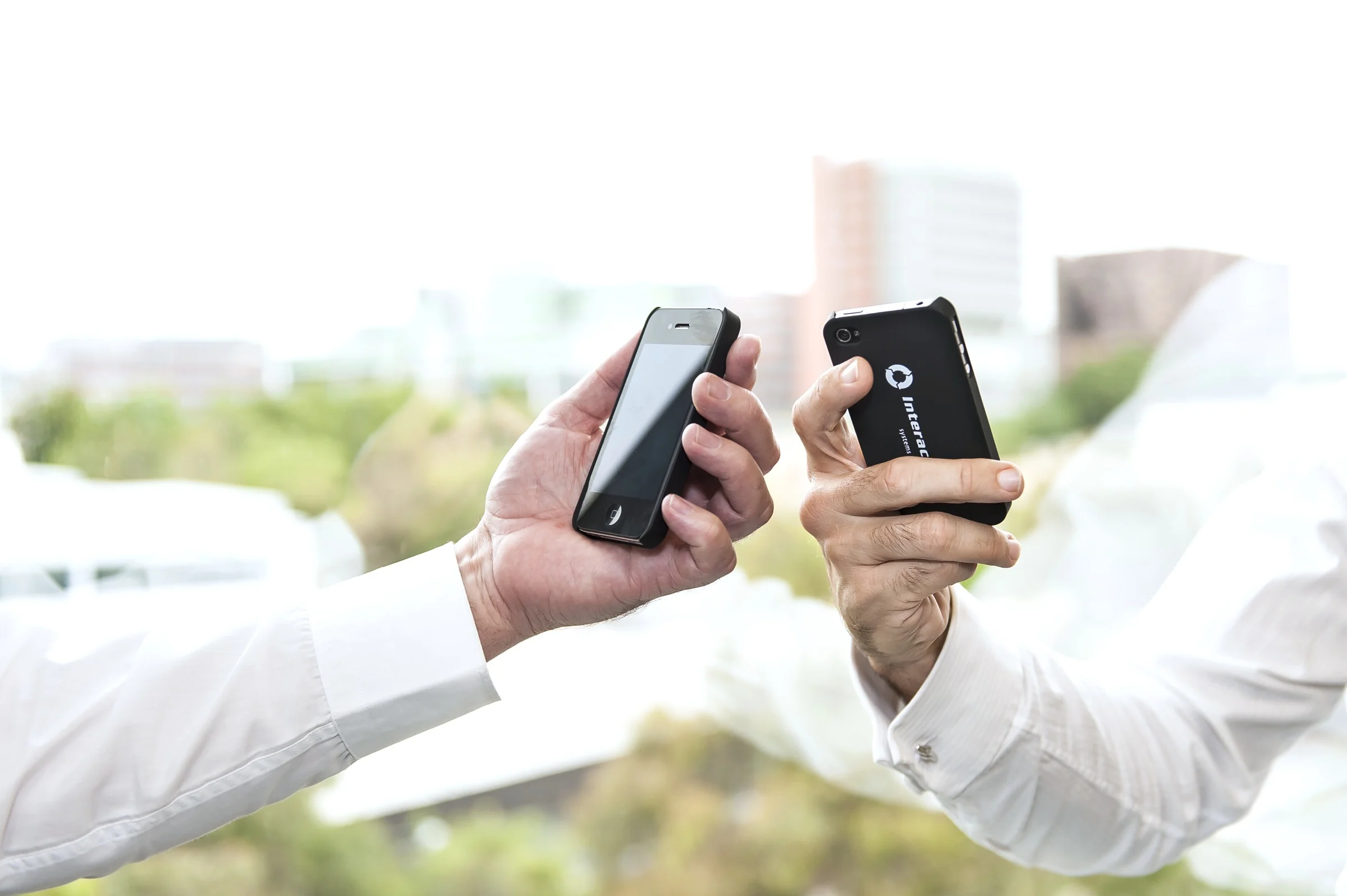 Interactive Website Images (2nd Batch)-19.jpg