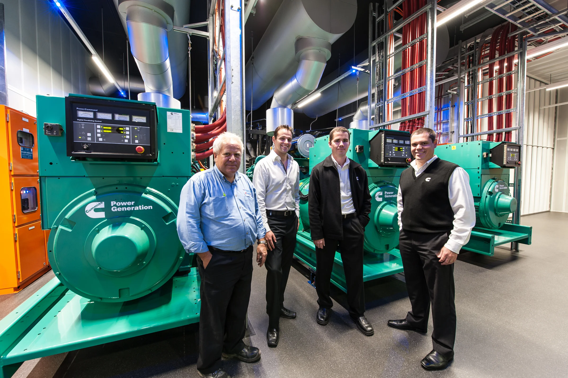 Interactive Generators Re-shot-27.jpg