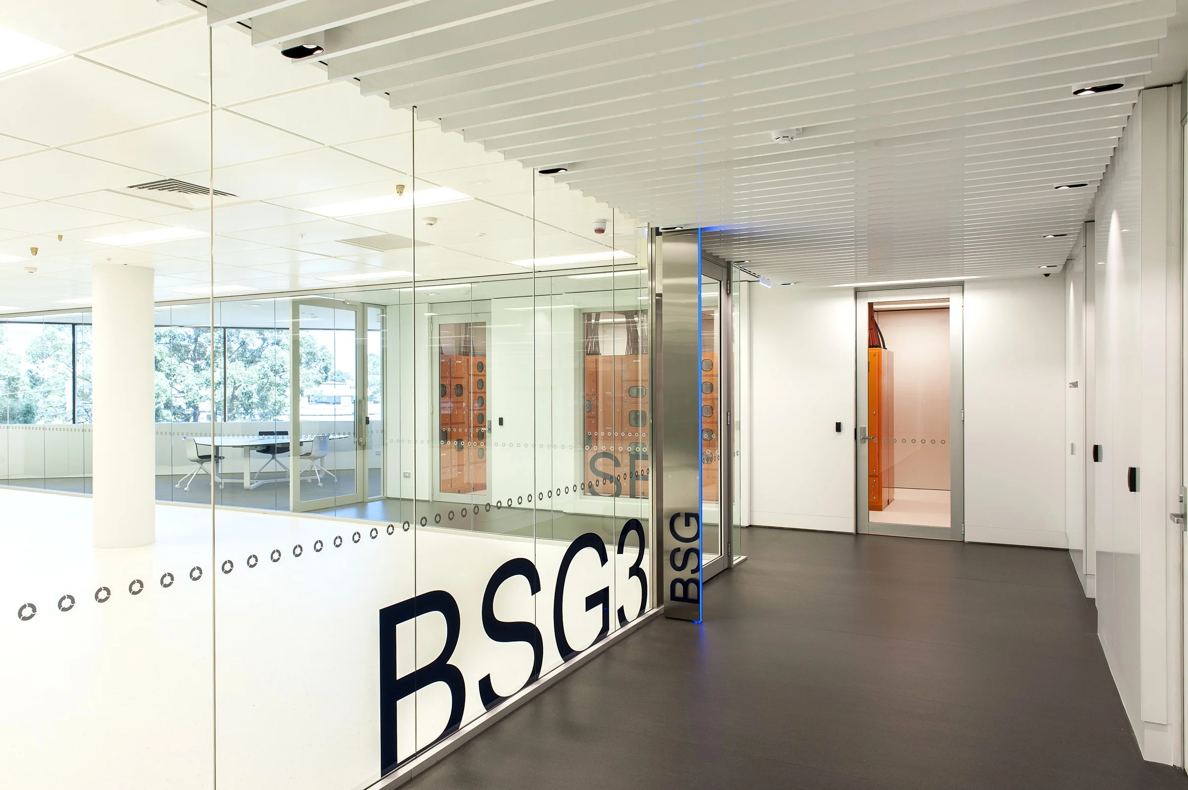 Interactive BSG 3-6.jpg