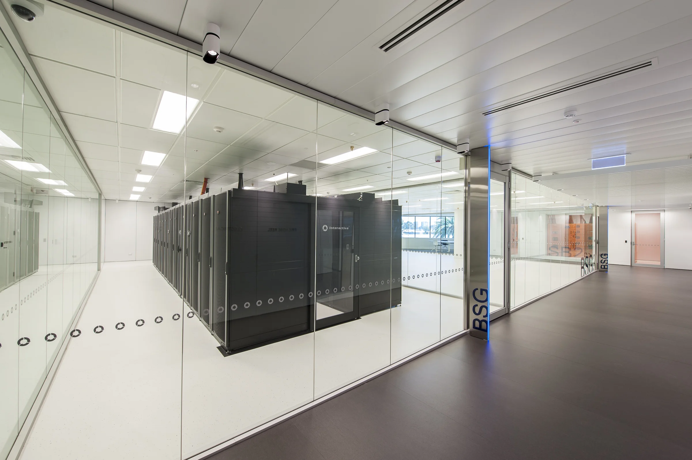 Interactive BSG 3-25.jpg