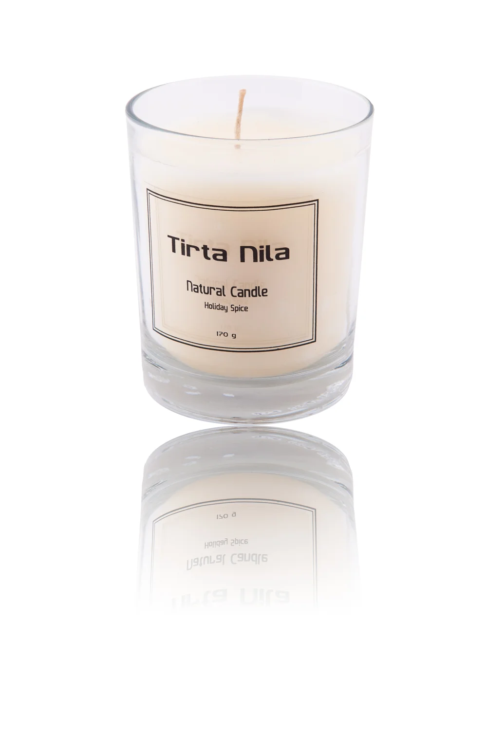 Jewellery (edited to be deep-etched)-13.jpg