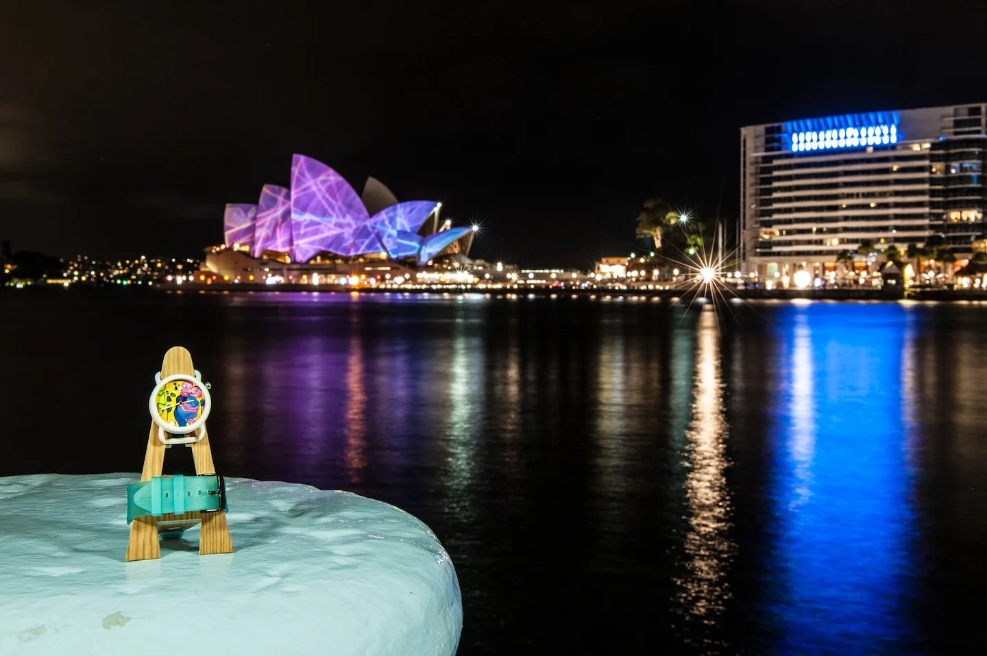 Moment Watches @ Night 2013-14 copy.jpg