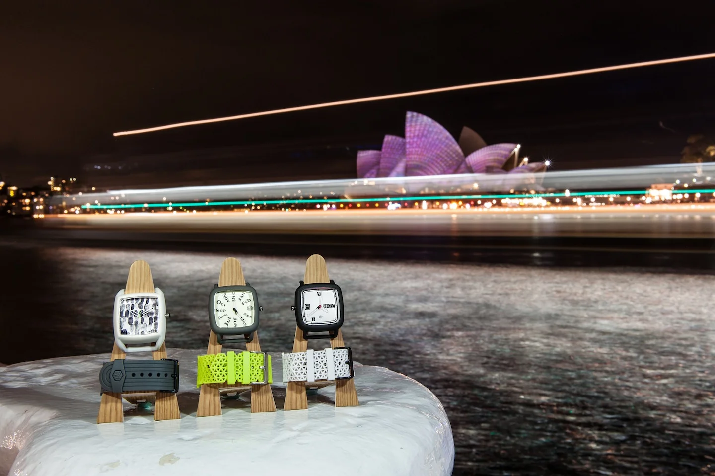 Moment Watches @ Night 2013-15 copy.jpg