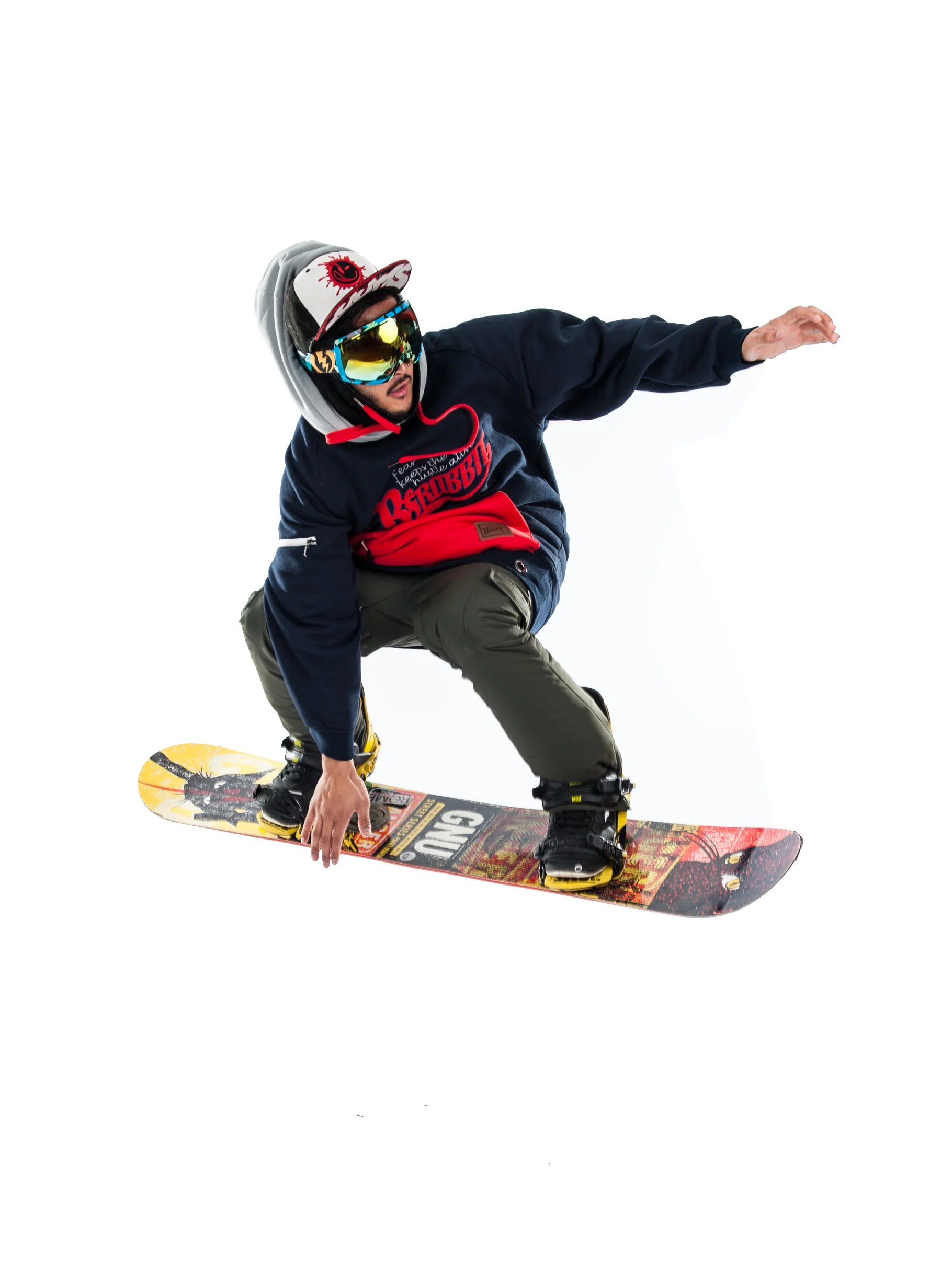 Ride Steezy Catalogue-567.jpg