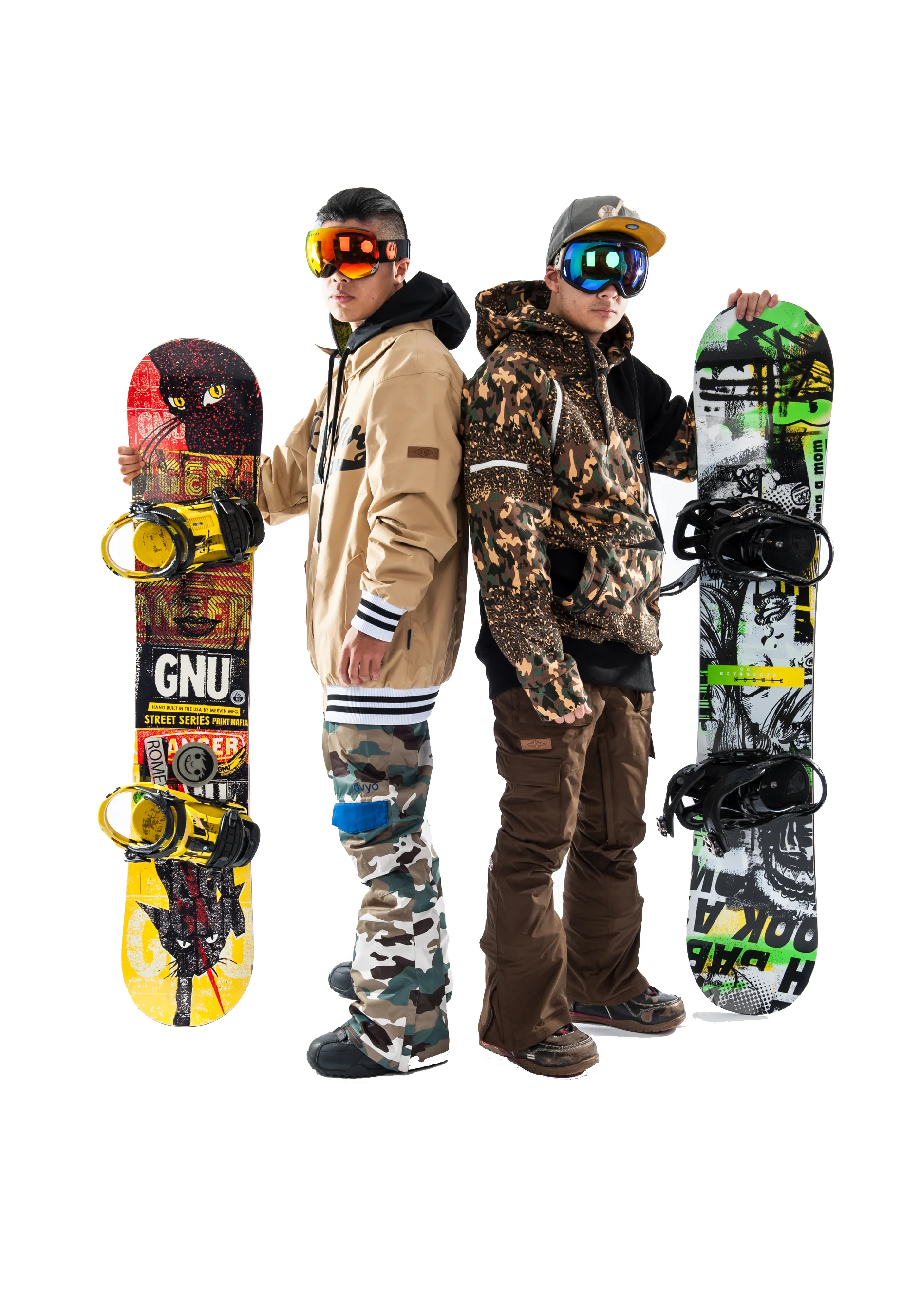 Ride Steezy Catalogue-98 copy.jpg