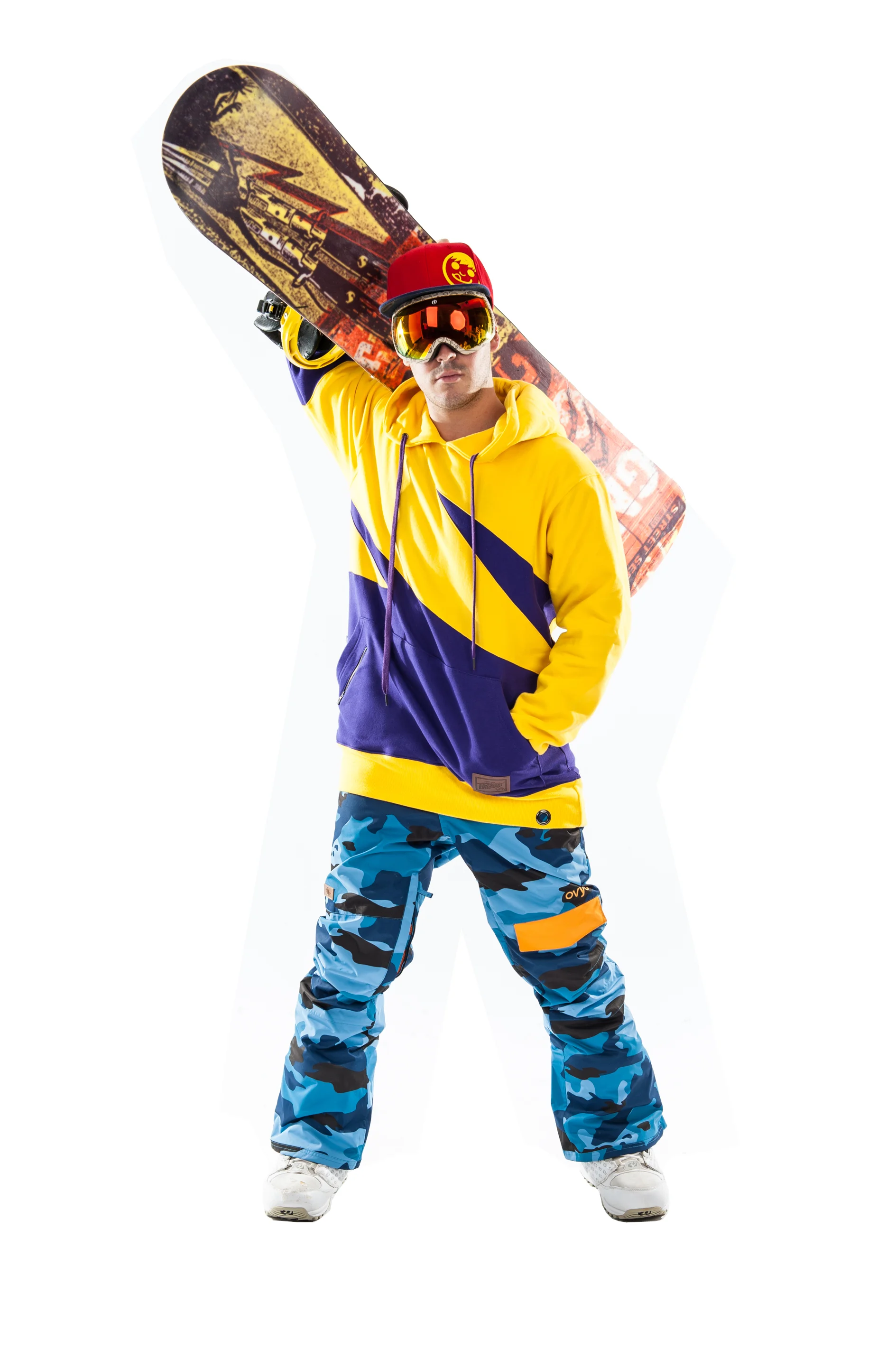 Ride Steezy Catalogue-509 copy.jpg