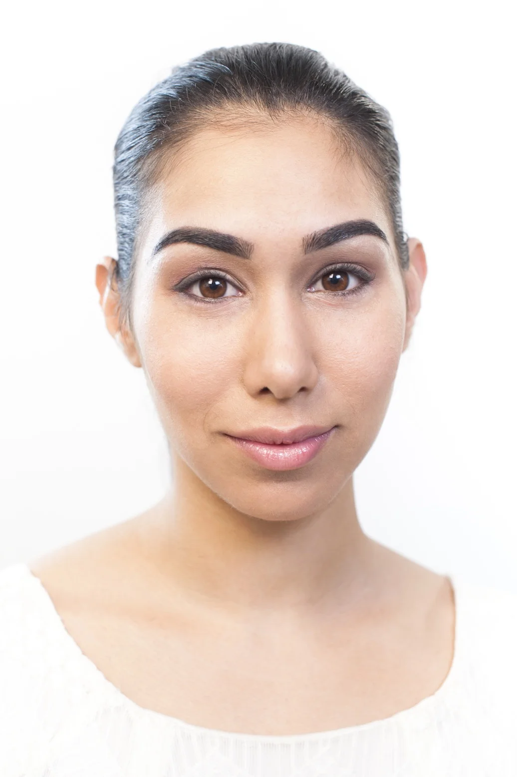 Select Hero Shot-2 copy.jpg