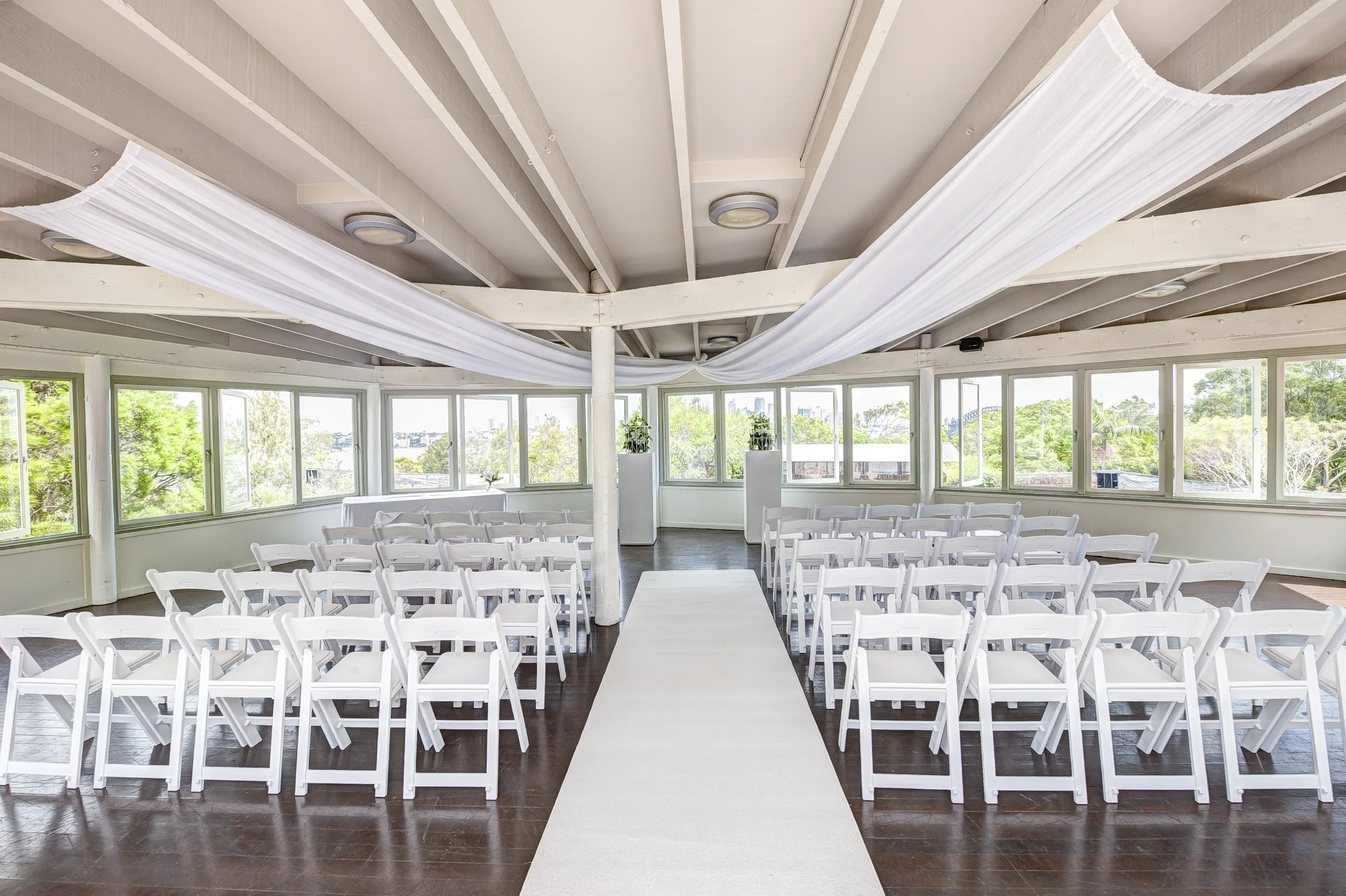 Valiant Wedding Set-up-1.jpg