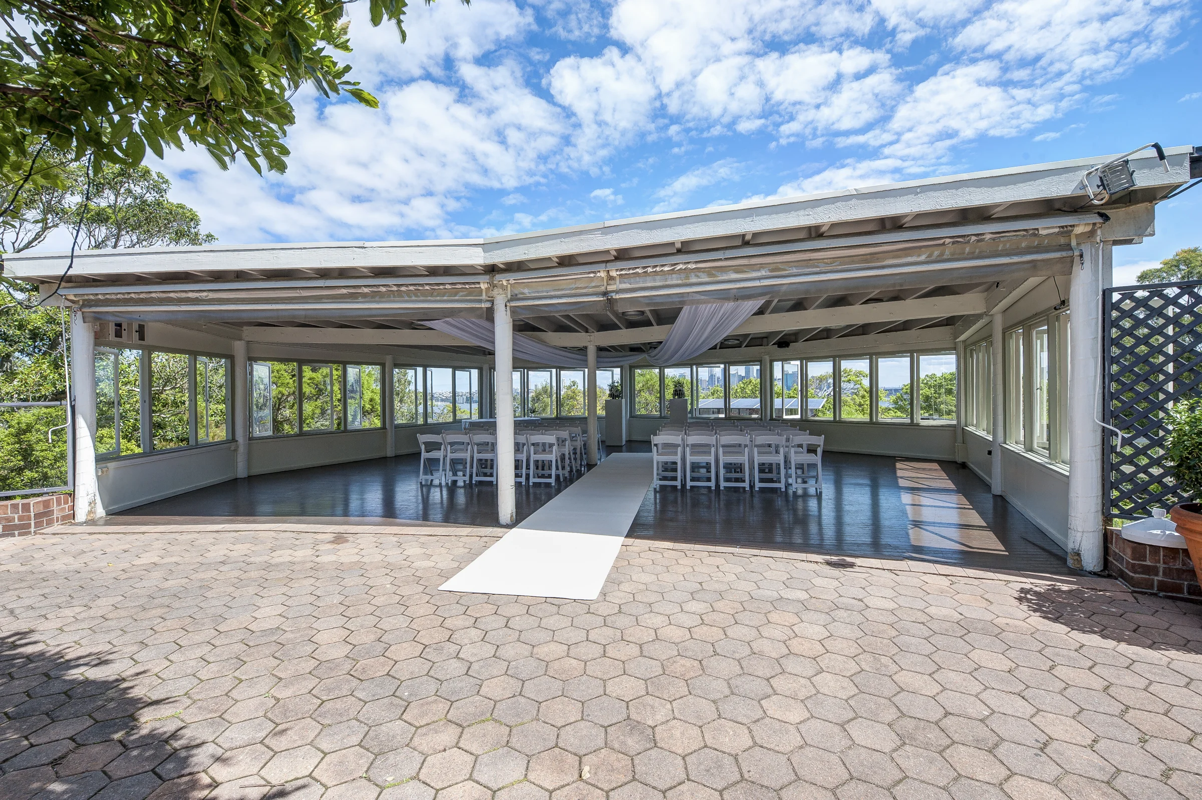 Valiant Wedding Set-up-11.jpg