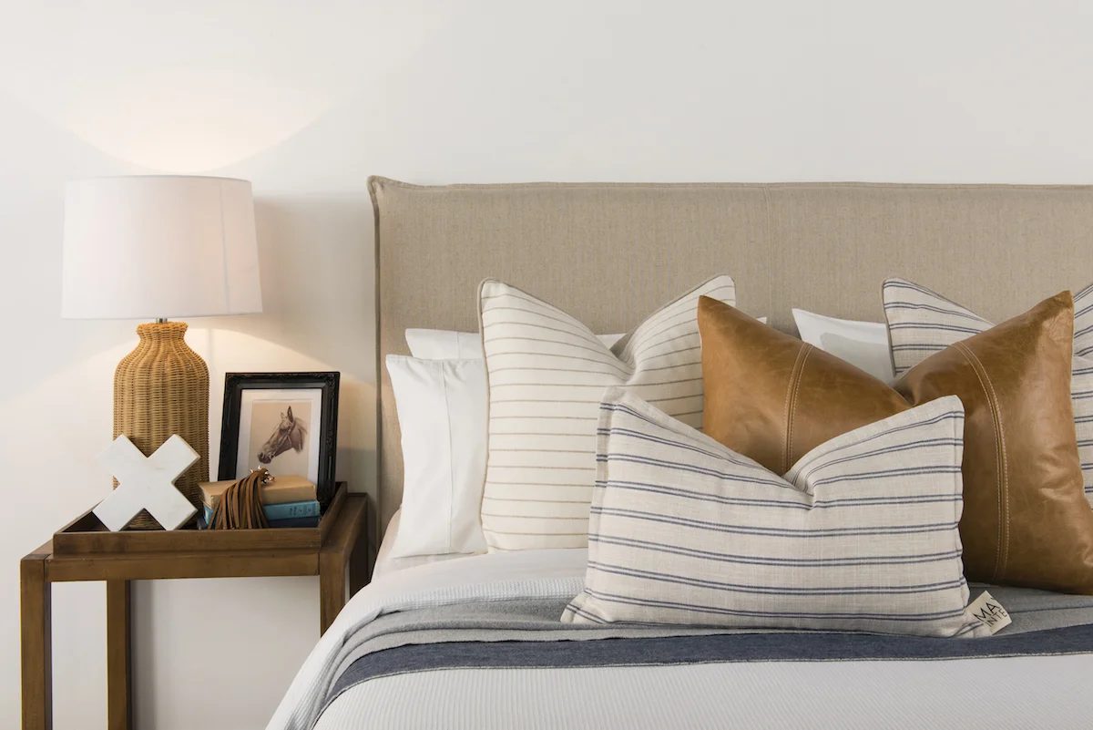 Mayvn - Styled - Aug 2016 (Web Ready) 4.jpg