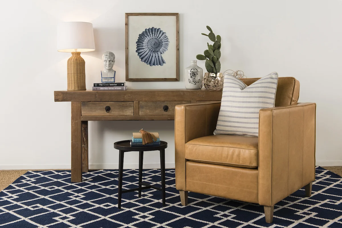 Mayvn - Styled - Aug 2016 (Web Ready) 5.jpg