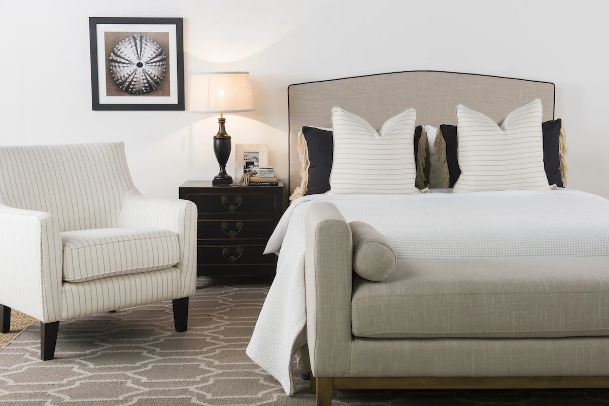 Mayvn - Styled - Aug 2016 (Web Ready) 7.jpg