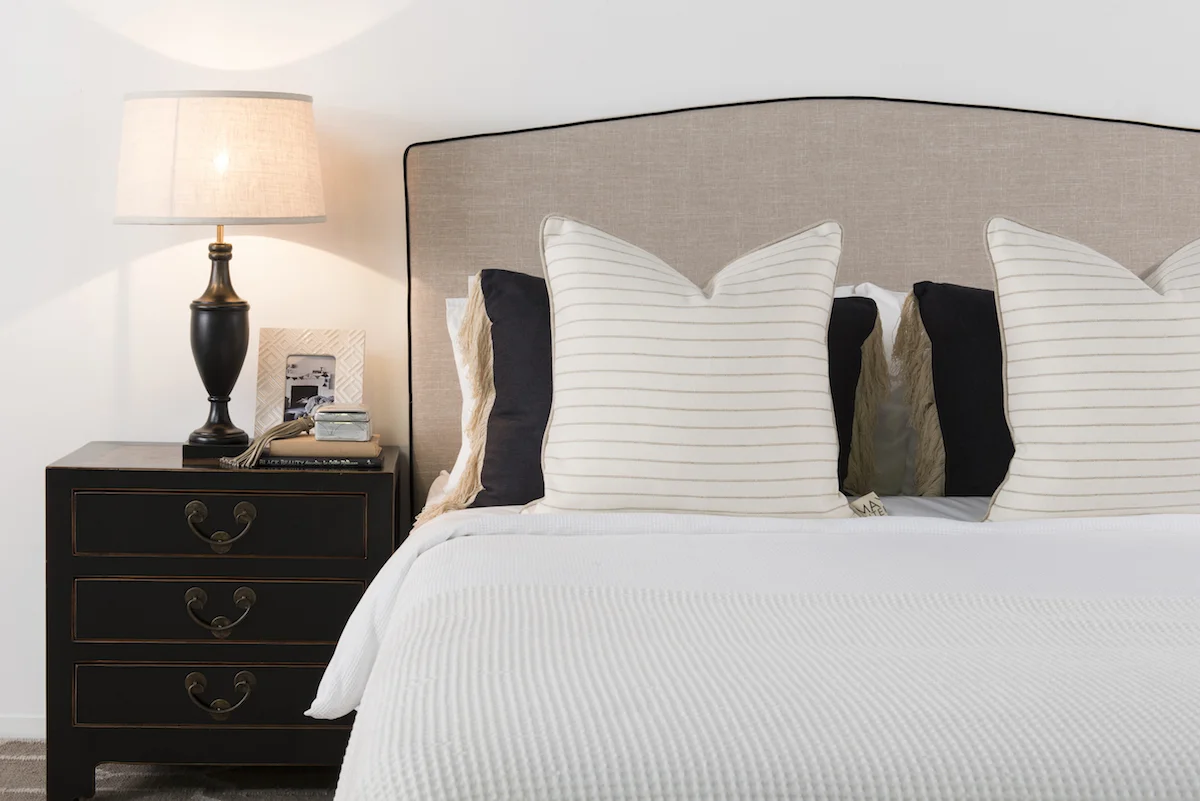 Mayvn - Styled - Aug 2016 (Web Ready) 10.jpg