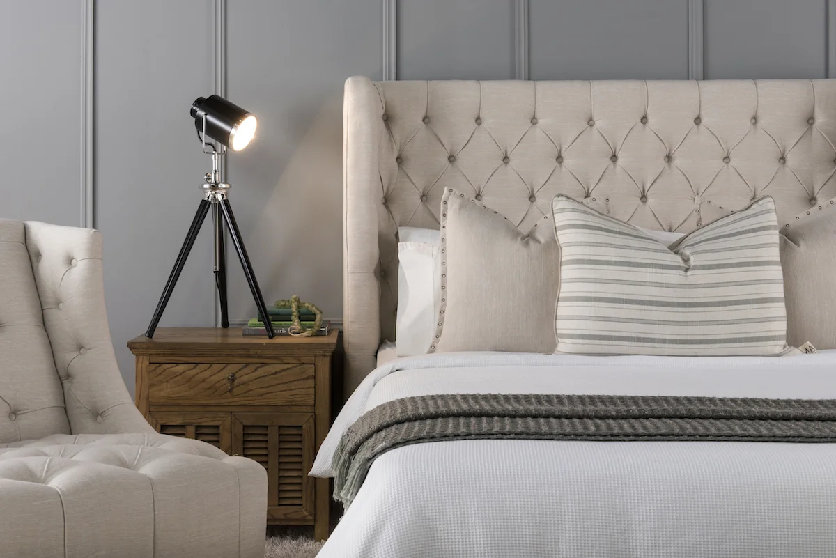 Mayvn - Styled - Aug 2016 (Web Ready) 12.jpg