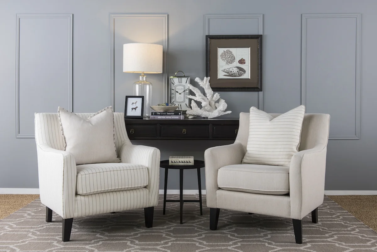 Mayvn - Styled - Aug 2016 (Web Ready) 17.jpg