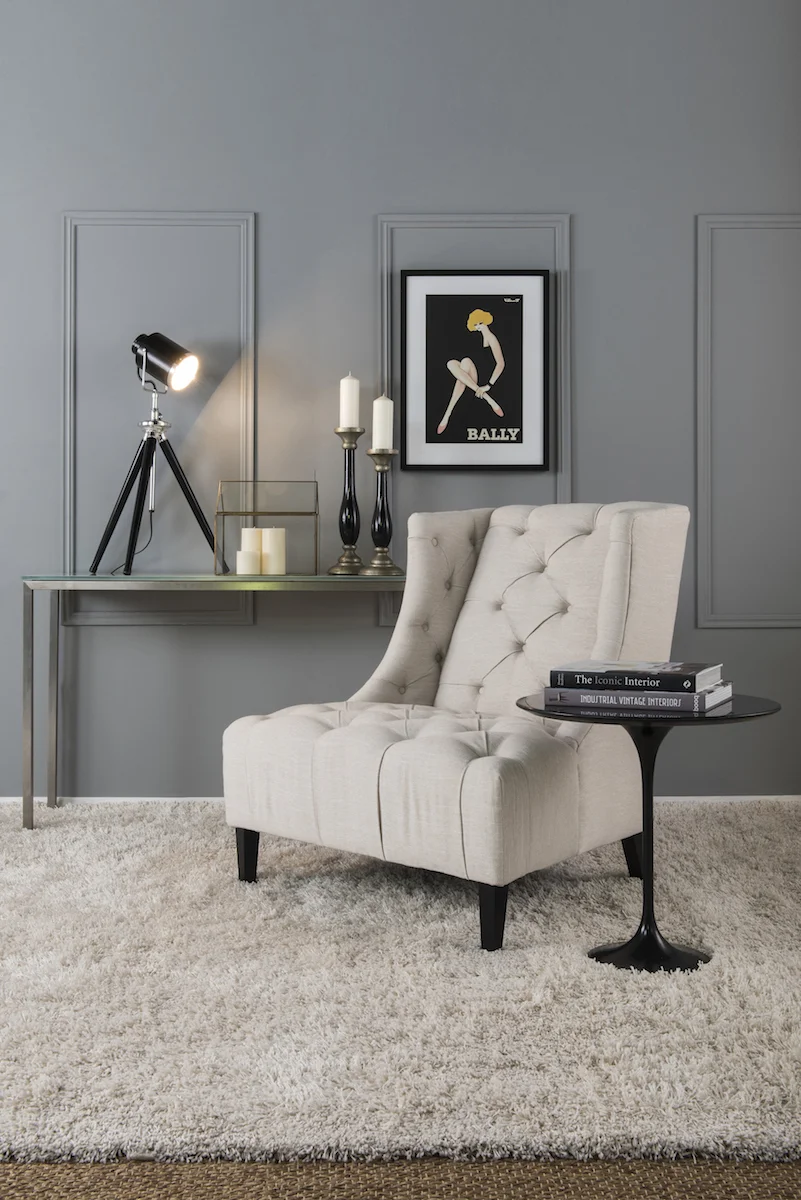 Mayvn - Styled - Aug 2016 (Web Ready) 16.jpg