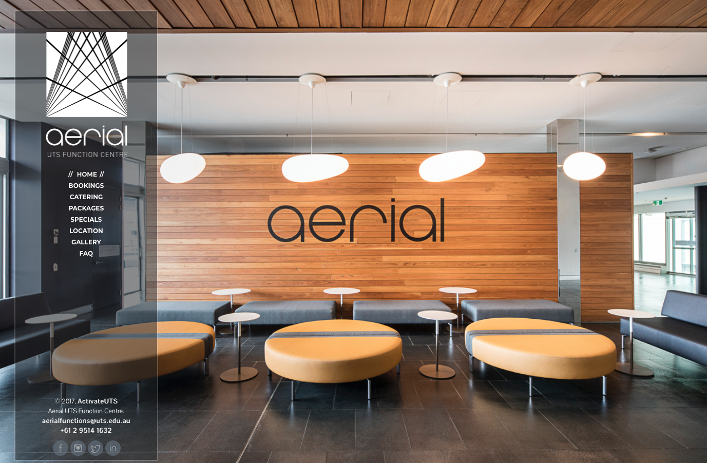 Screen Shot 2019-03-06 at 11.50.27 AM.png