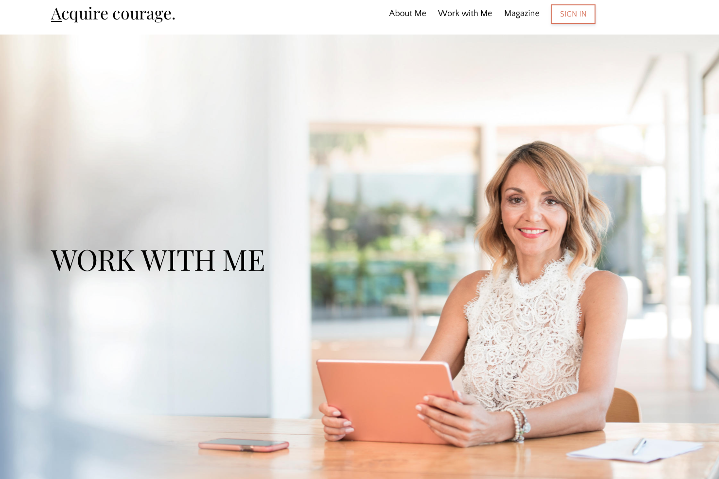 Screen Shot 2019-04-19 at 11.07.03 PM.png