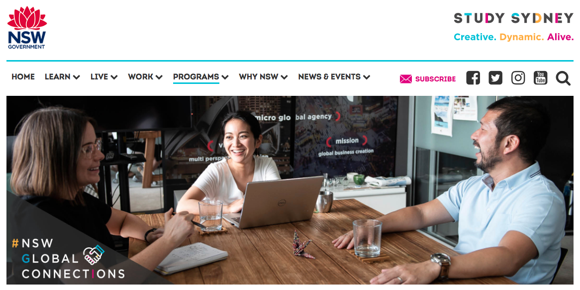 Screen Shot 2019-07-15 at 9.50.48 PM.png