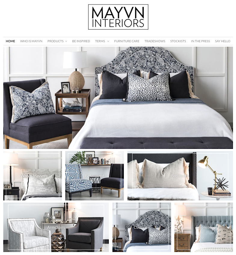 Screen Shot 2017-04-09 at 2.49.06 PM.png