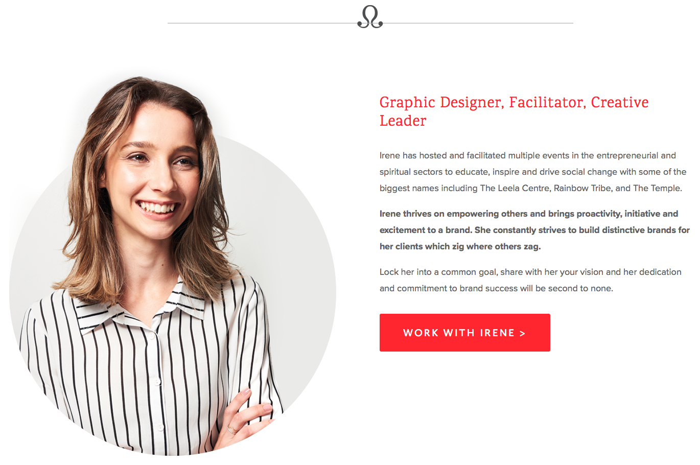 Screen Shot 2019-05-11 at 10.34.35 AM copy.png