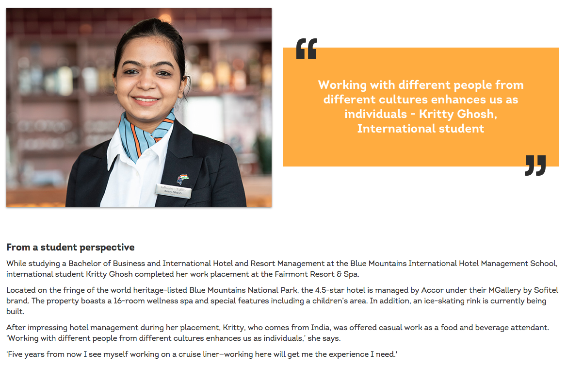 Screen Shot 2019-07-15 at 9.55.21 PM.png