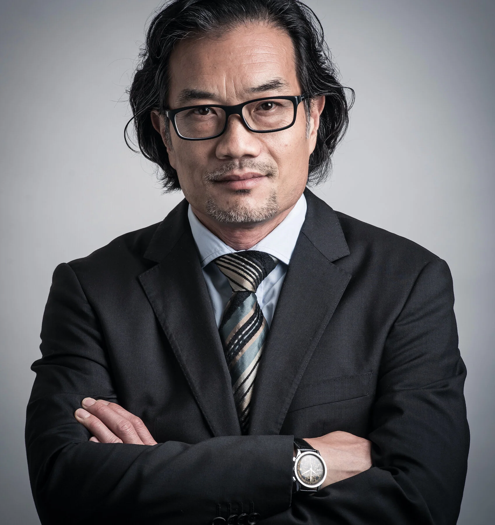 Rob Liong High Res-11 copy.jpg