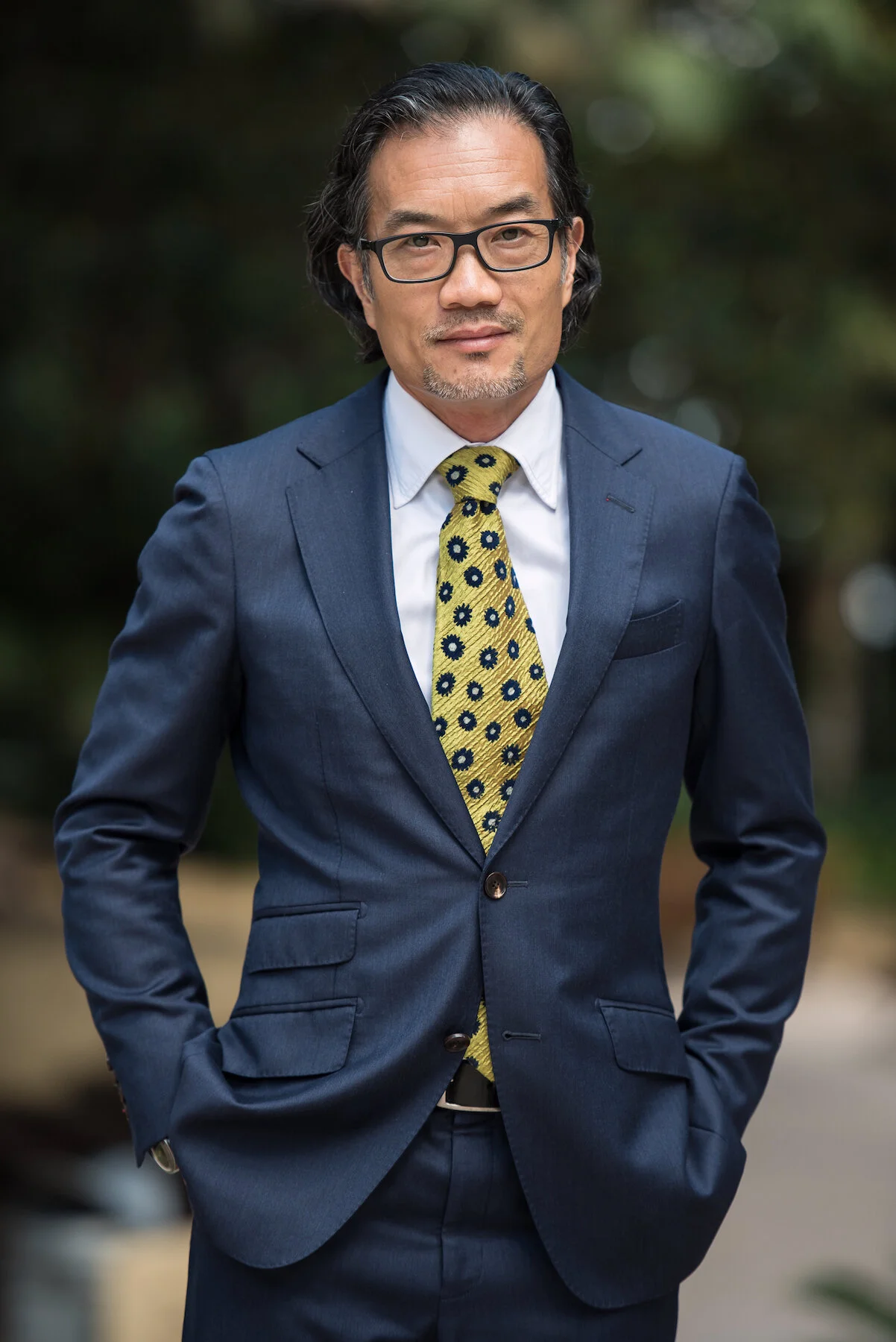 Rob Liong High Res-29 copy.jpg