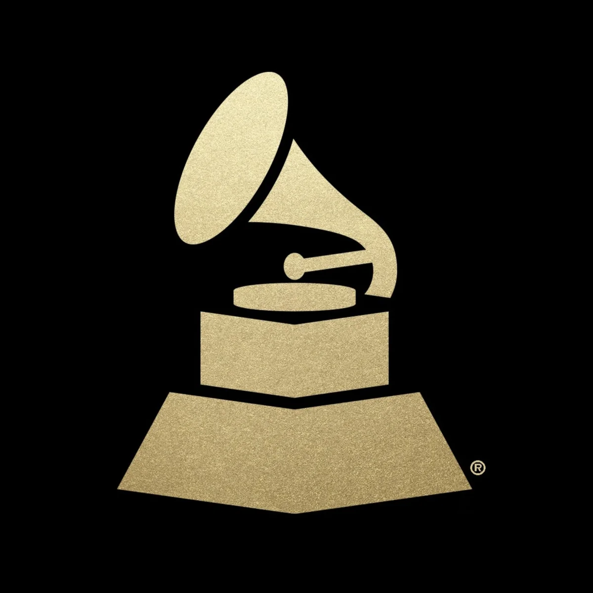 ASK YOUR MAMA awarded 2016 GRAMMY Award
